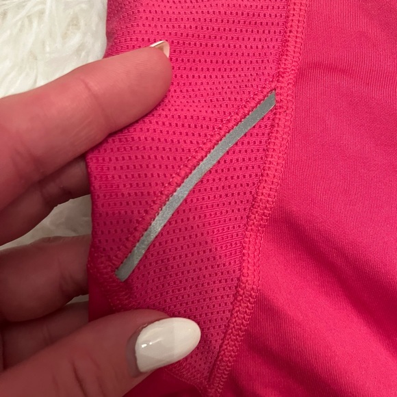 Nike shirt - 4 for $30 - Picture 3 of 5